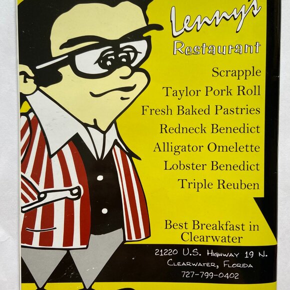 2015 Philadelphia Phillies Spring Training Program - Picture 2 of 2